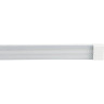 Светильник JAZZWAY 5064324 PPO-07