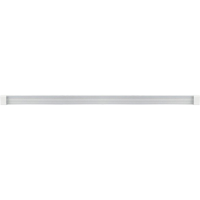Светильник JAZZWAY 5064324 PPO-07